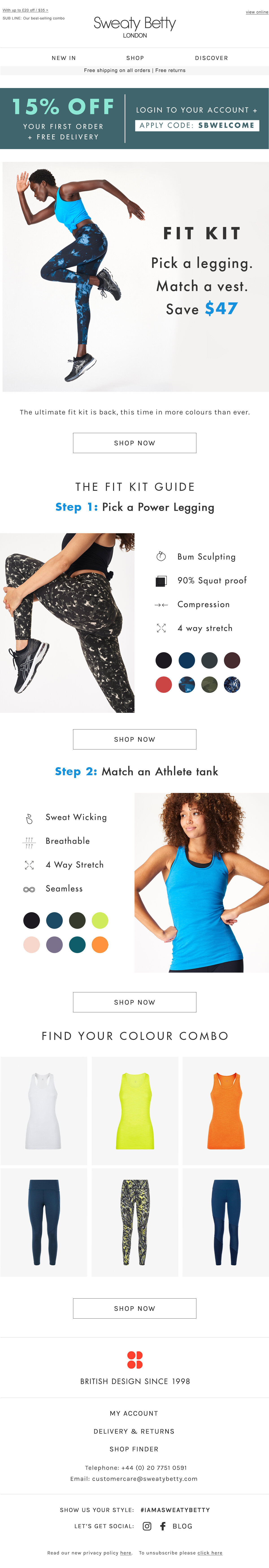 FIT-KIT-Desktop-CA.jpg