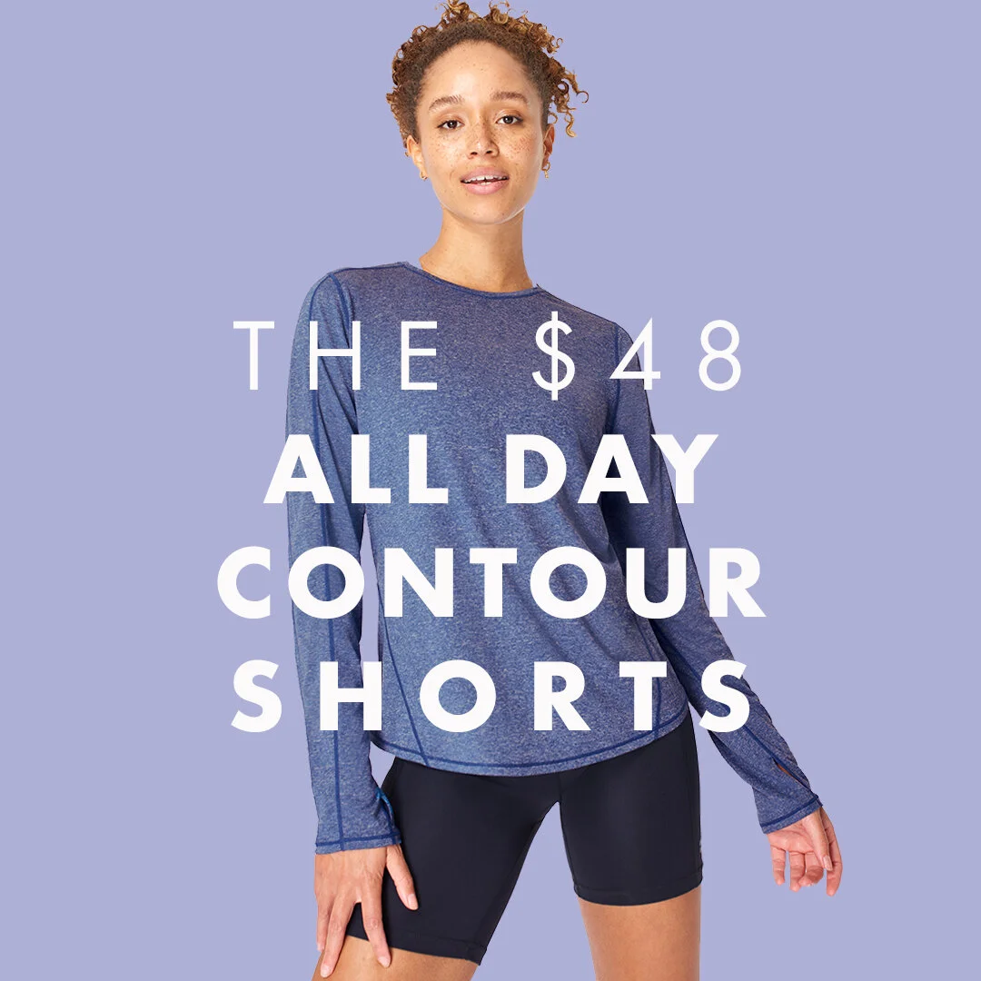 SB-All-Day-Countour-Shorts-1080x1080-2.jpg