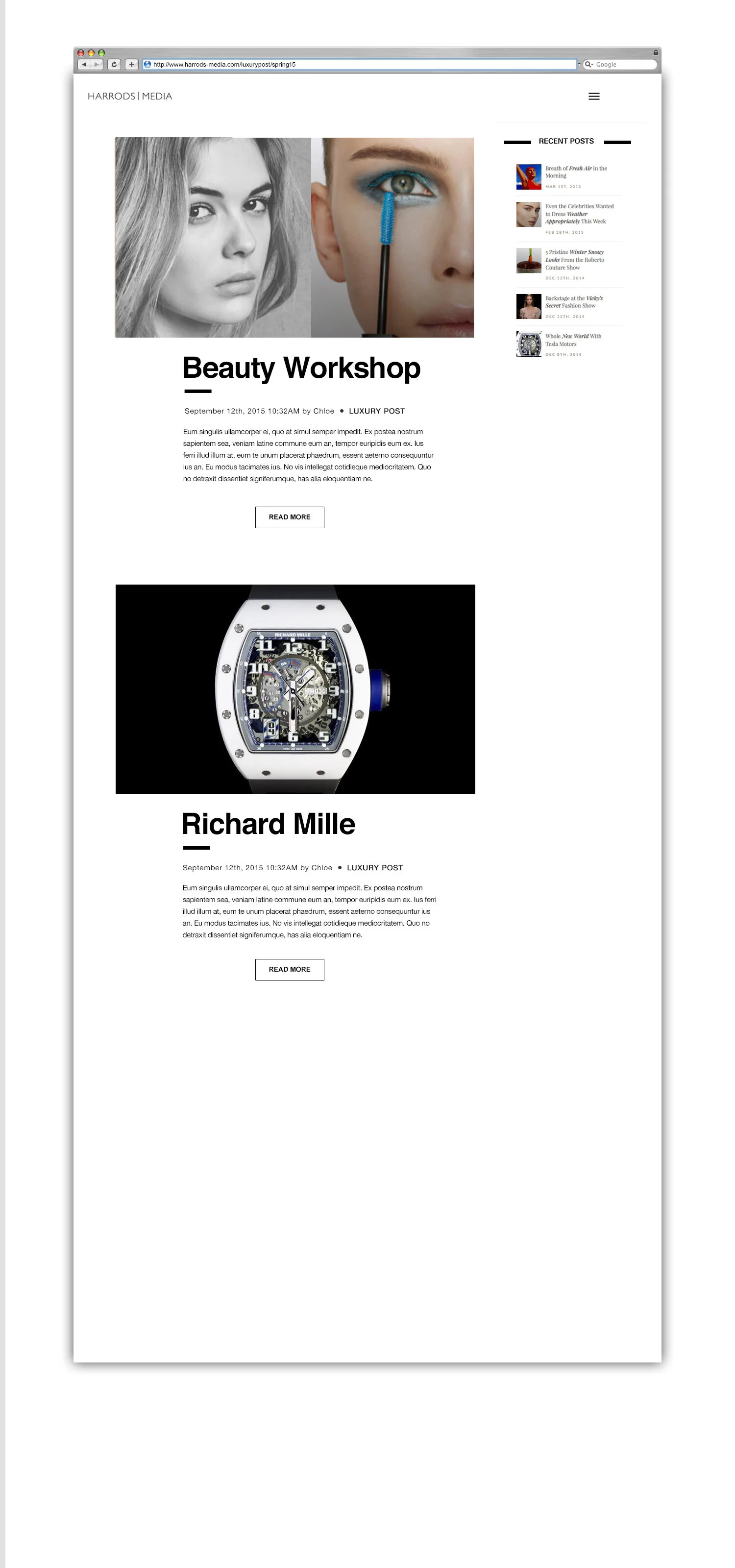 HARRODS_BLOG_MOCK-UP_LUXURY_POST_V2.jpg