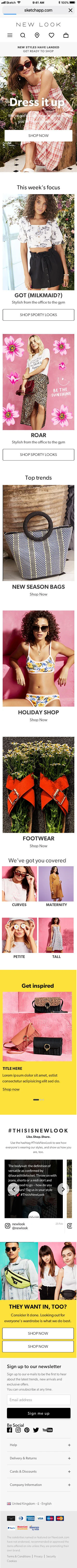 1.2_HP Template - Transactional - Mobile 320px - GRID.jpg