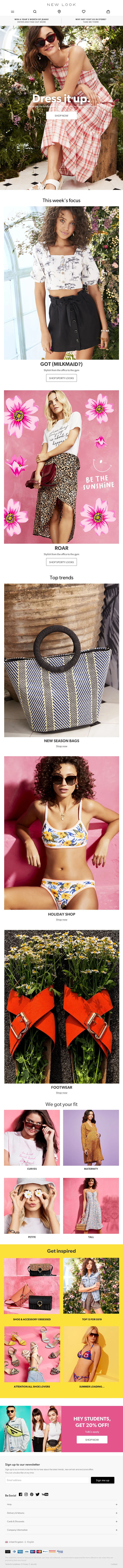 3.2_HP Template - Transactional - Tablet 768px - GRID.jpg