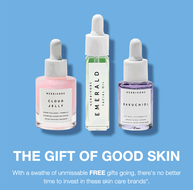 GWP-The-gift-of-good-skin-3.gif