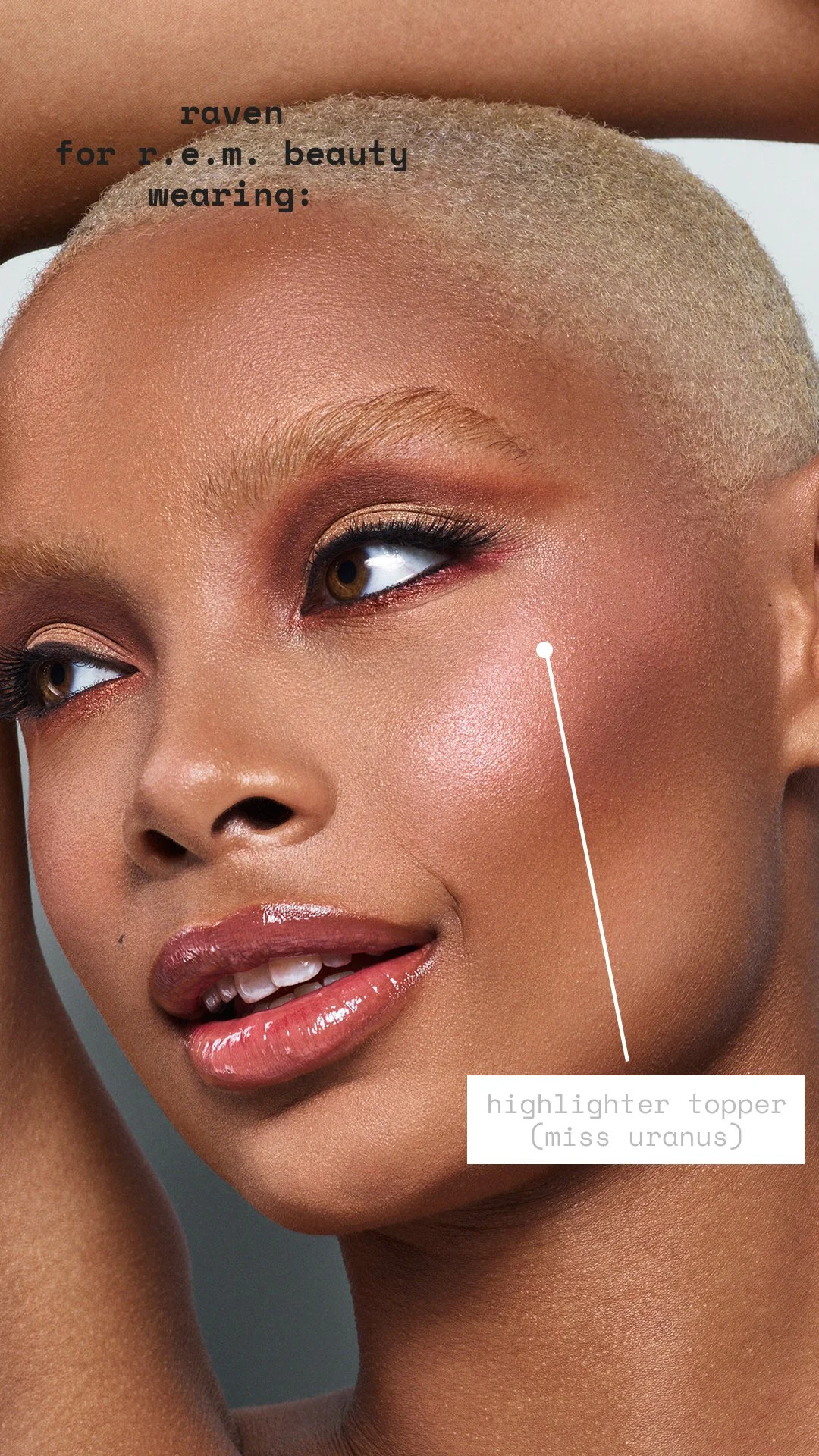 Model-Stories-Raven-Look-6-F3.jpg