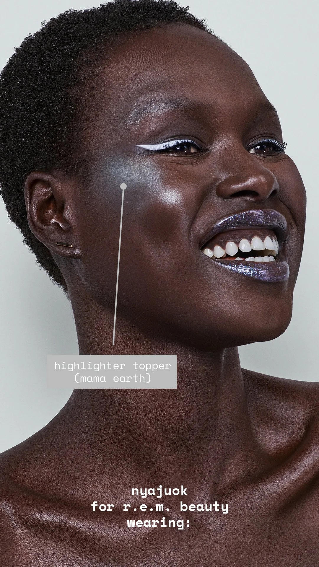 Model-Stories-Nyajuok-Look-1-F2.jpg