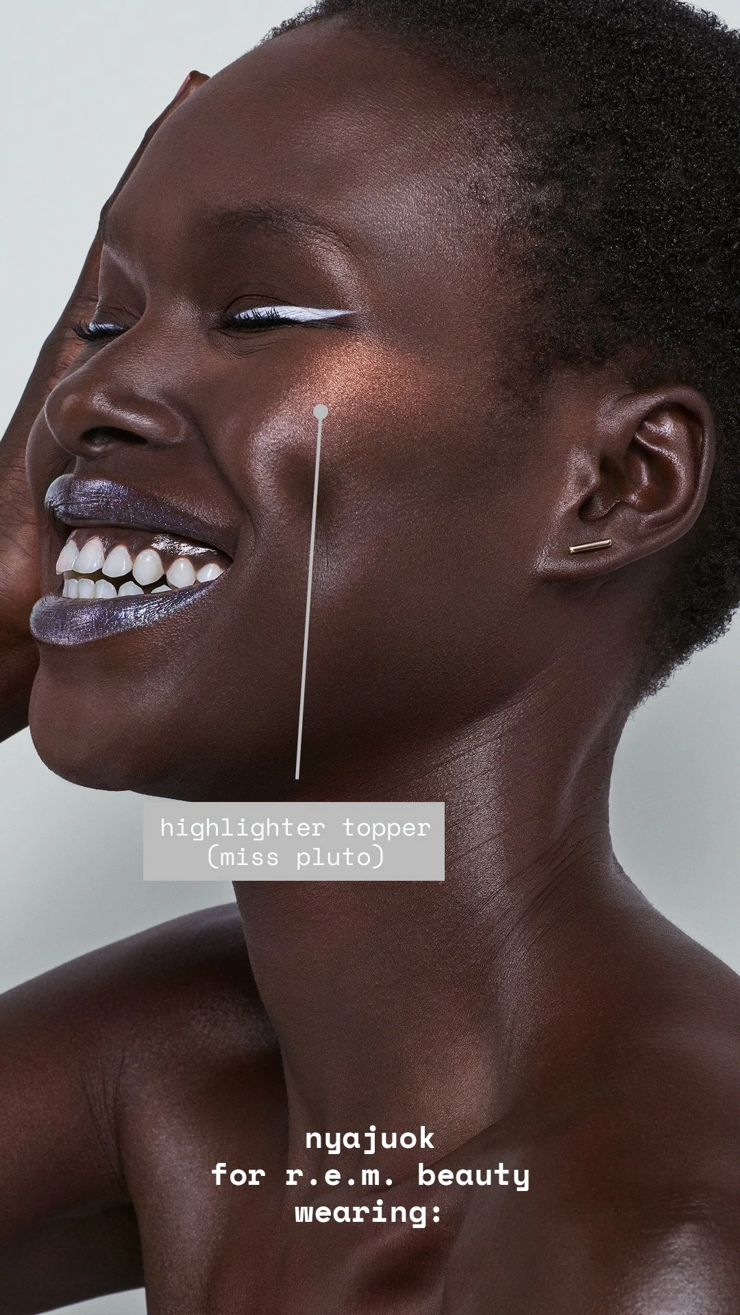 Model-Stories-Nyajuok-Look-2-F2.jpg