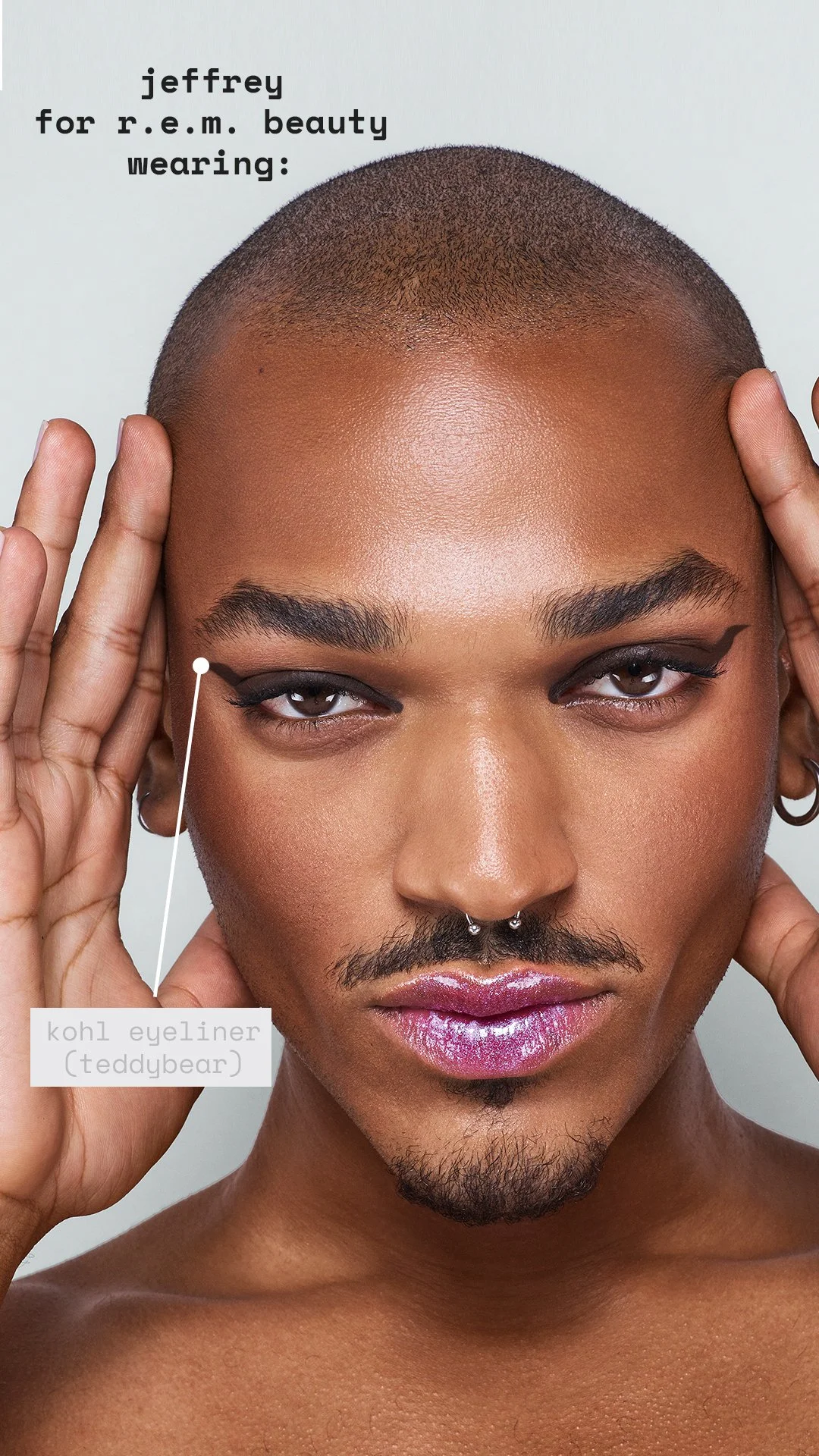 Model-Stories-Jeffrey-Look-5-F1.jpg