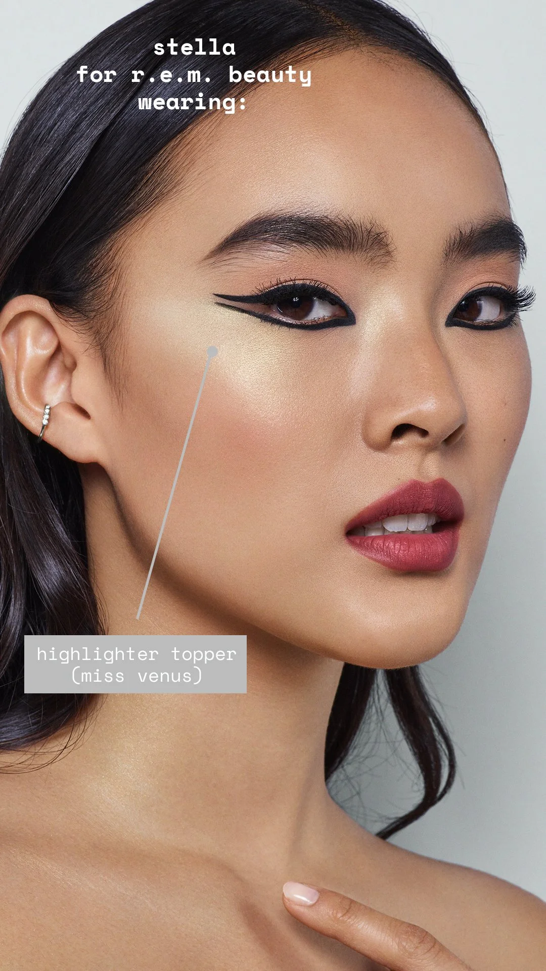 Model-Stories-Stella-Look-1-F2.jpg