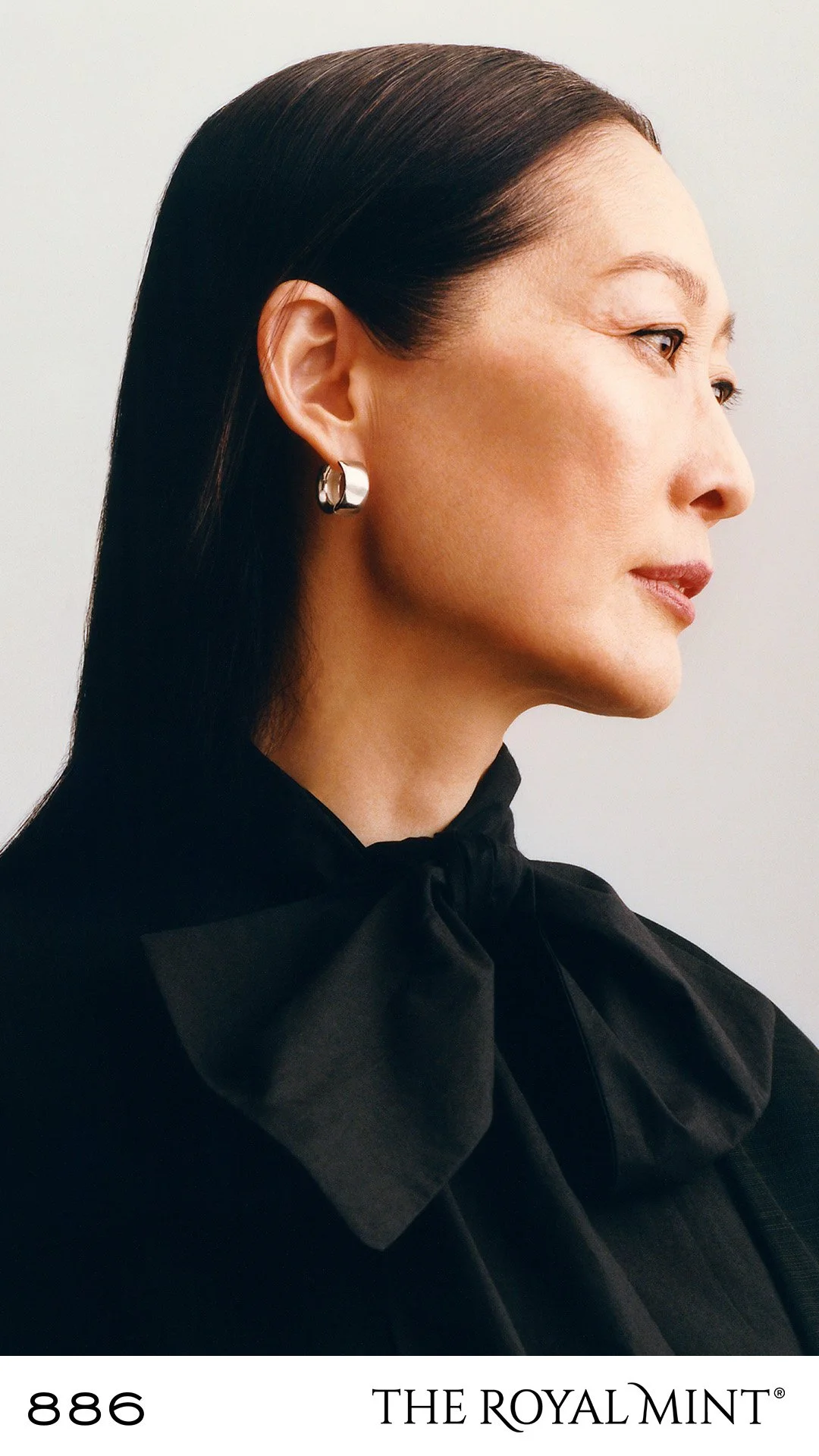 1080x1920-v4.jpg