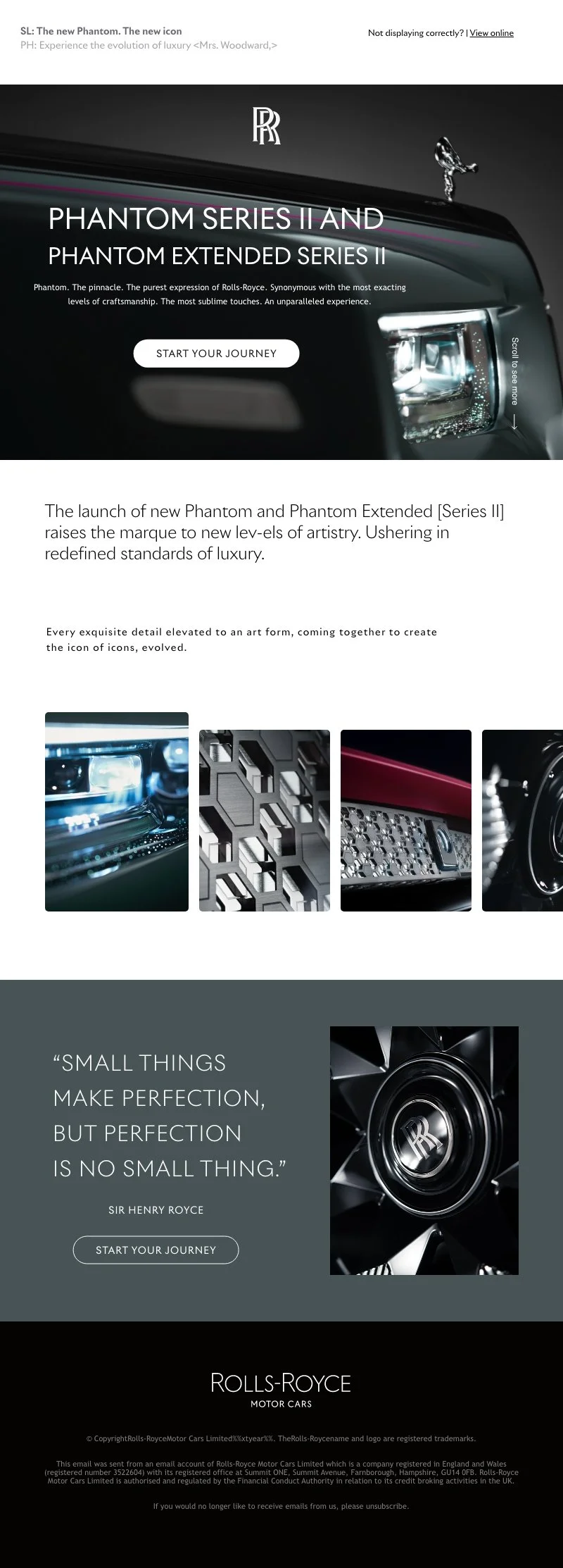 RR-Prospect Journey-Annoucement-Email-1- Phantom Series II-v3.jpg