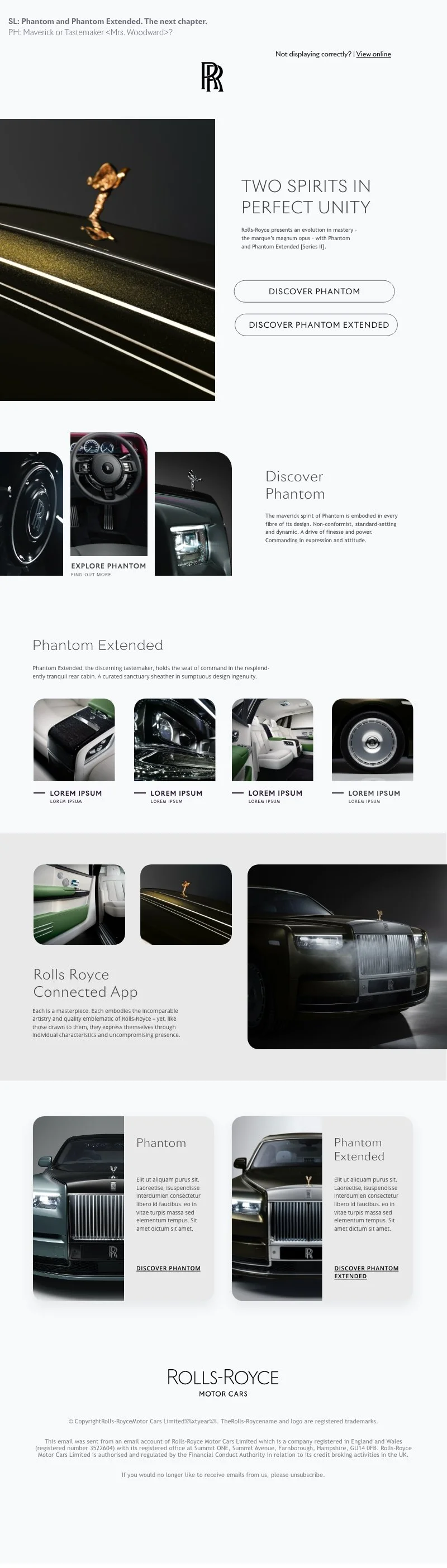 RR-Prospect Journey-Email-2-head-to-head-Phantom Series II-v2.jpg