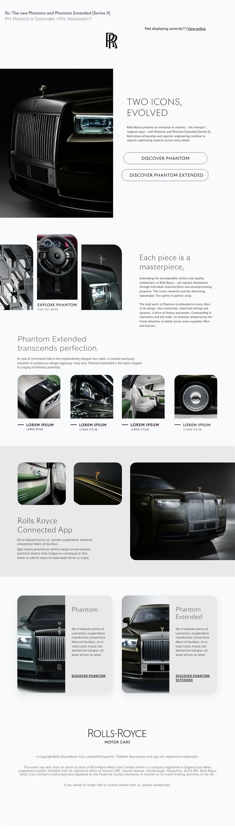 RR-Prospect Journey-Email-2-head-to-head-Phantom Series II-v1.jpg