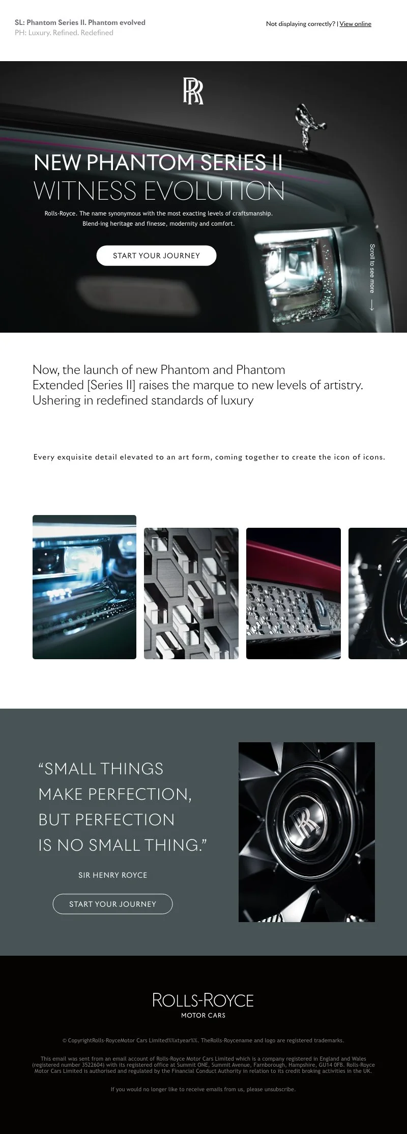 RR-Prospect Journey-Annoucement-Email-1- Phantom Series II-v2.jpg