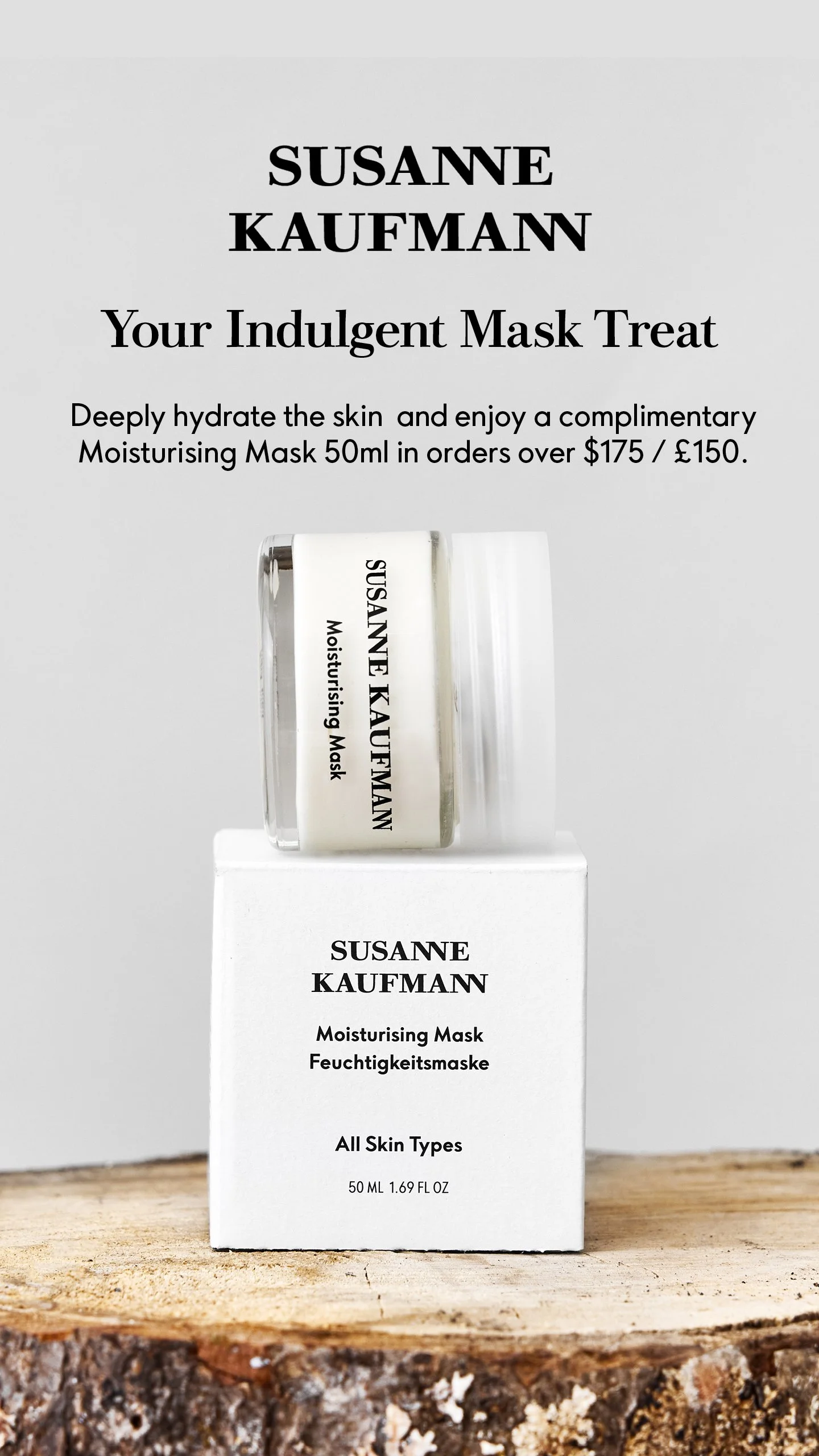 EN-Moisturising-Mask-Story-option-2.jpg