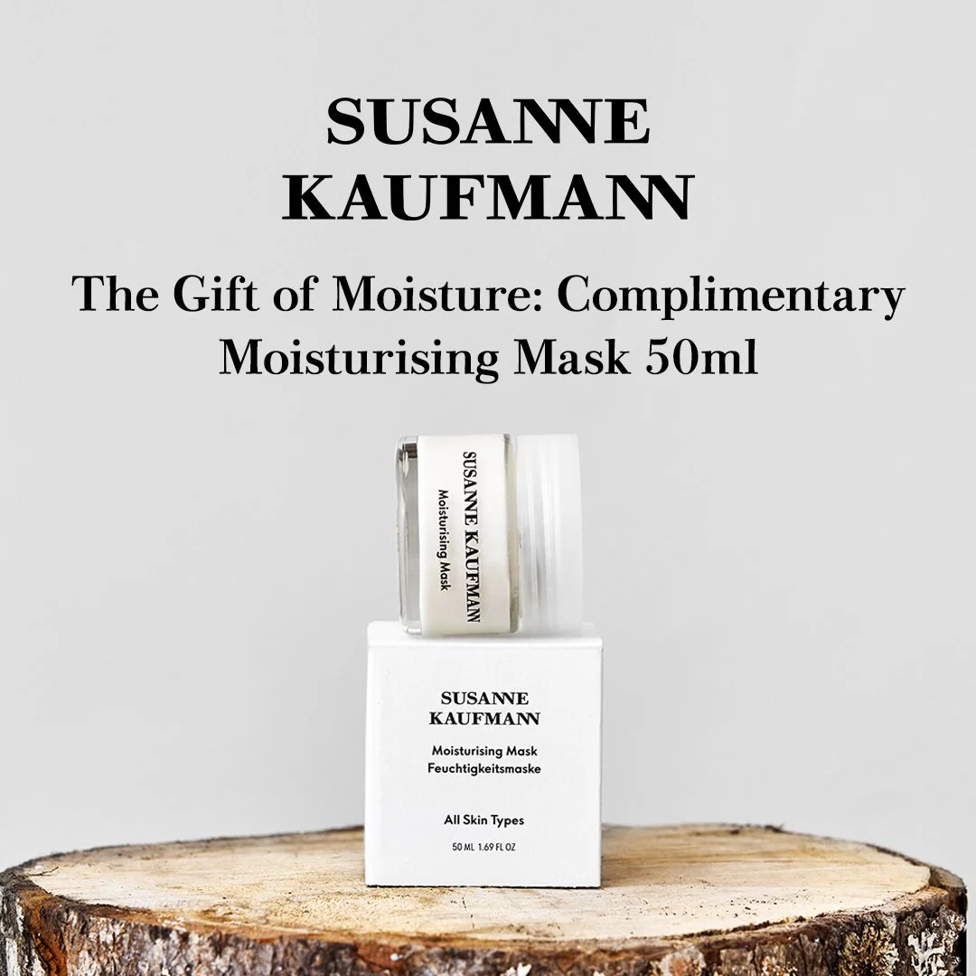SK-Moisturising Mask -1080x1080_EN-option-2.jpg