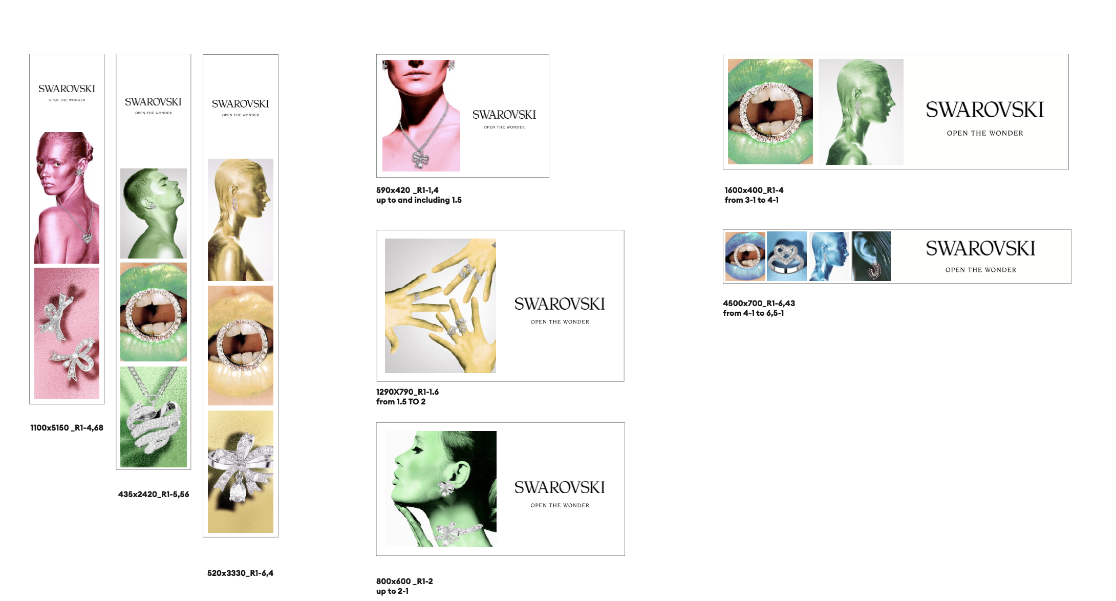 Screenshot 2023-01-09 at 12.10.10 pm.png