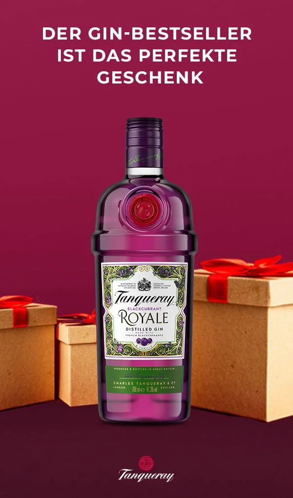 600x1020_TanqueryRoyale.jpg