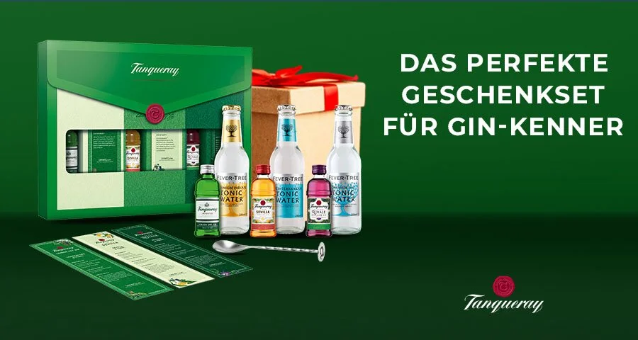 900x480_TanqueryCollectionKit.jpg