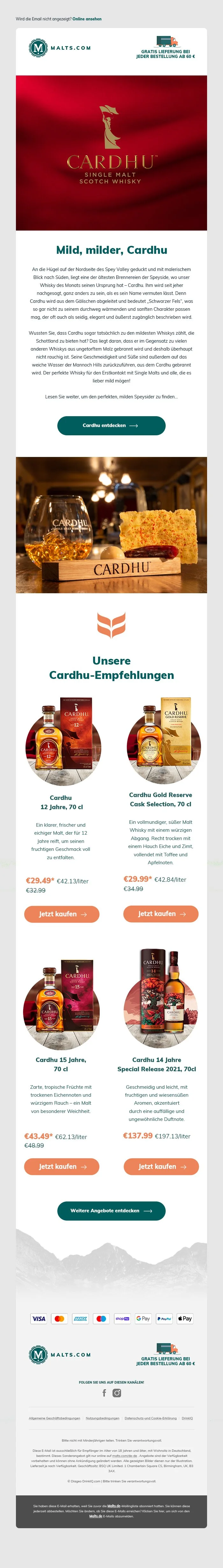 2162579-NE-Malts.de-March-2-WOTM-CARDHU-v7.jpg