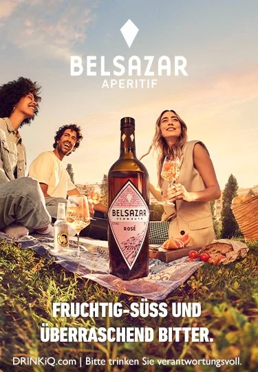 Flaschenpost_Belsazar_Landingpage_375x540.jpg