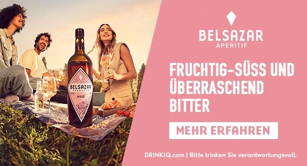 Belzesar-615x333.jpg