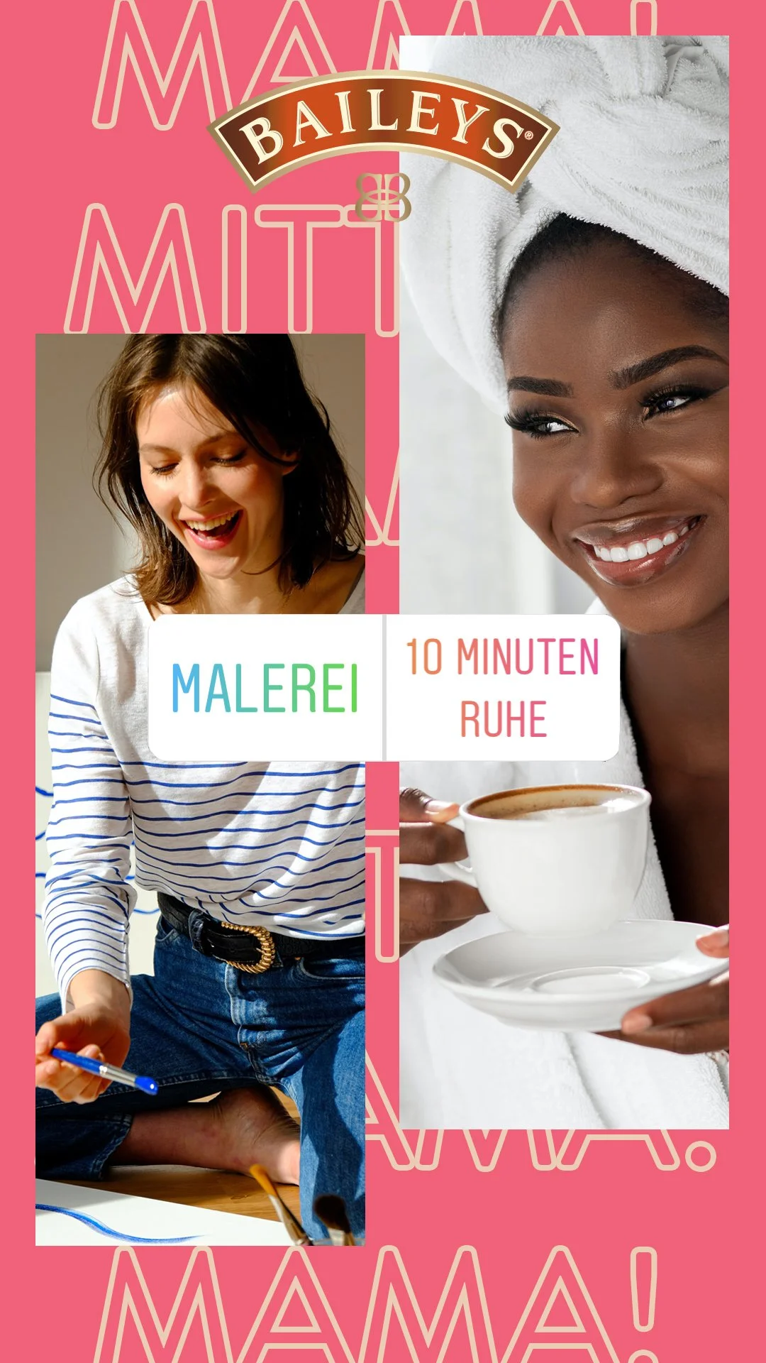 Baileys-Mothers-Day-1080x1920-F1.jpg