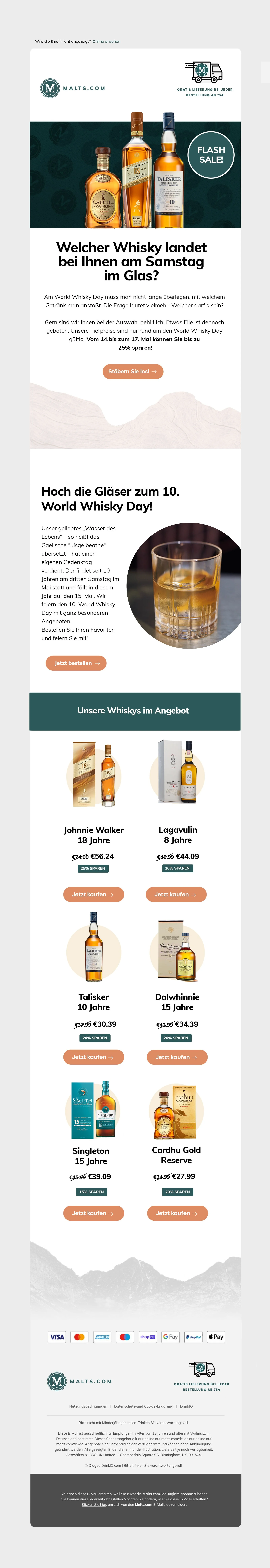 Maltsde_Newsletter_flash-whisky-sale-WWD-v3.jpg