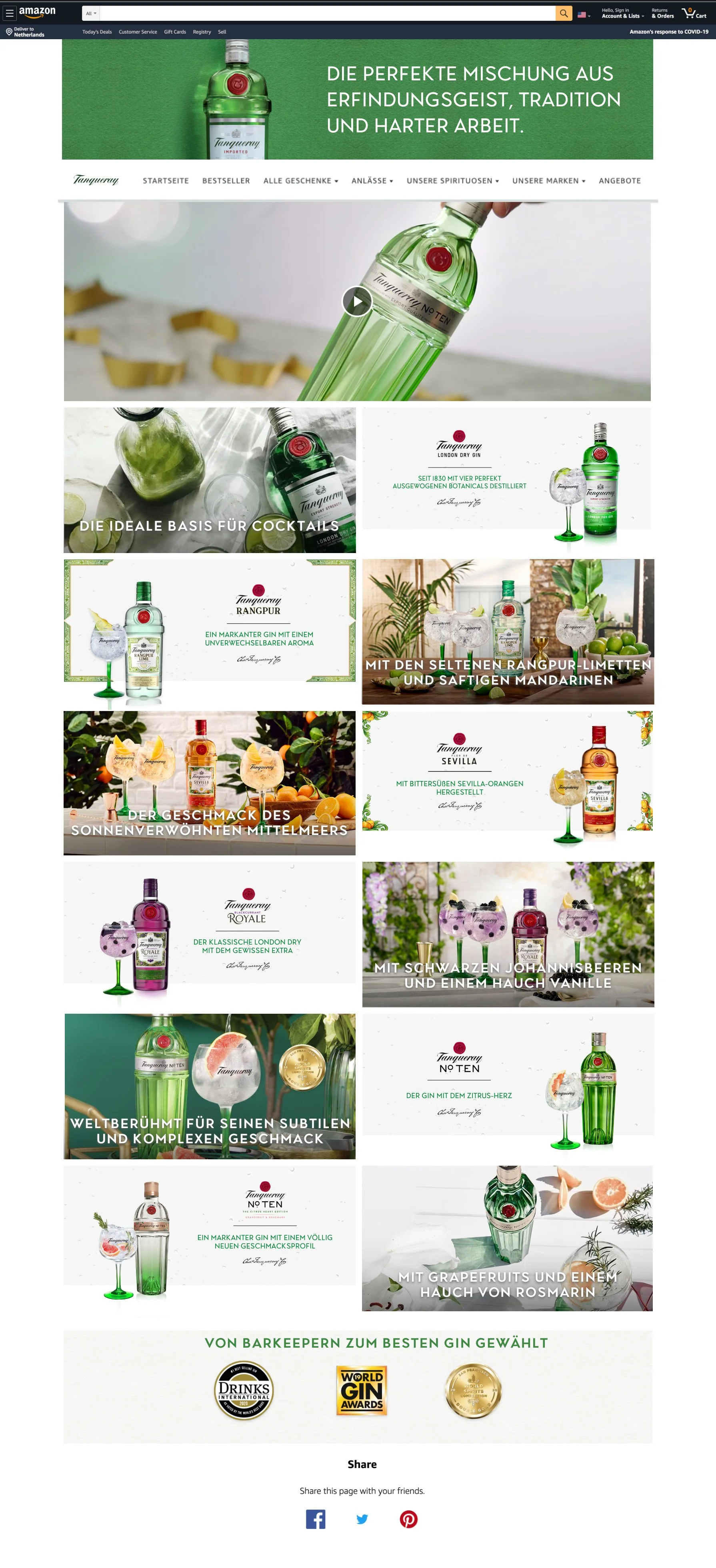 Mockup Amazon Brand page-v2.jpg