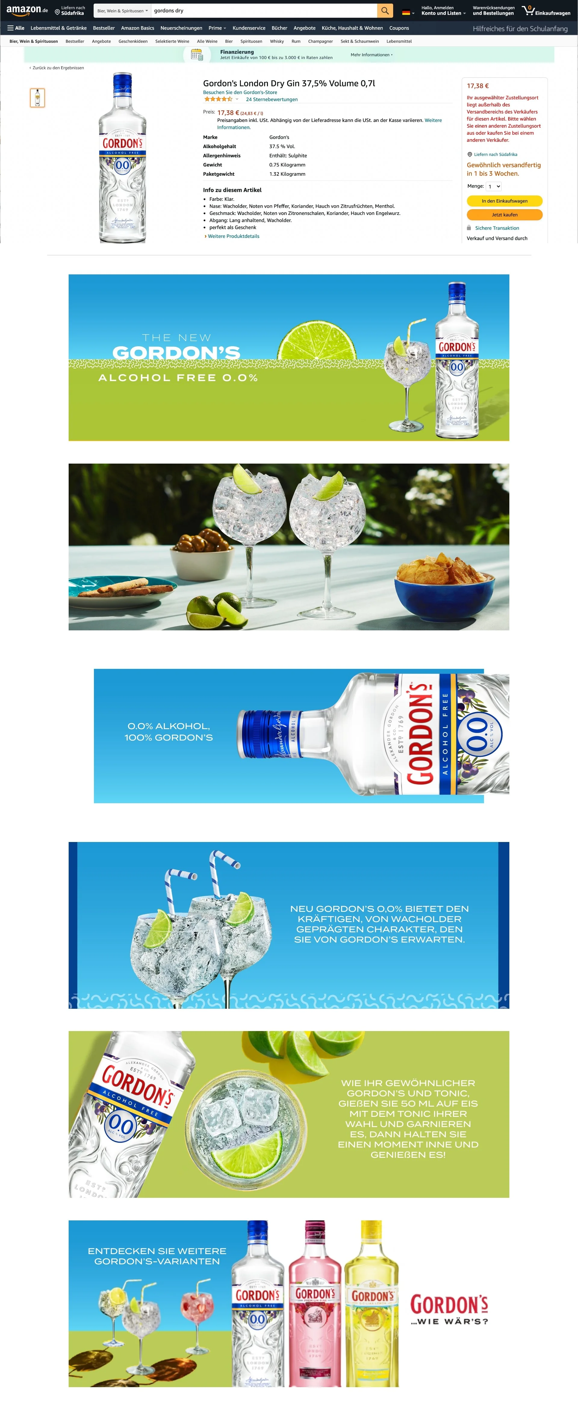 Gordons-0% Alcohol-Mock-up-v3.jpg