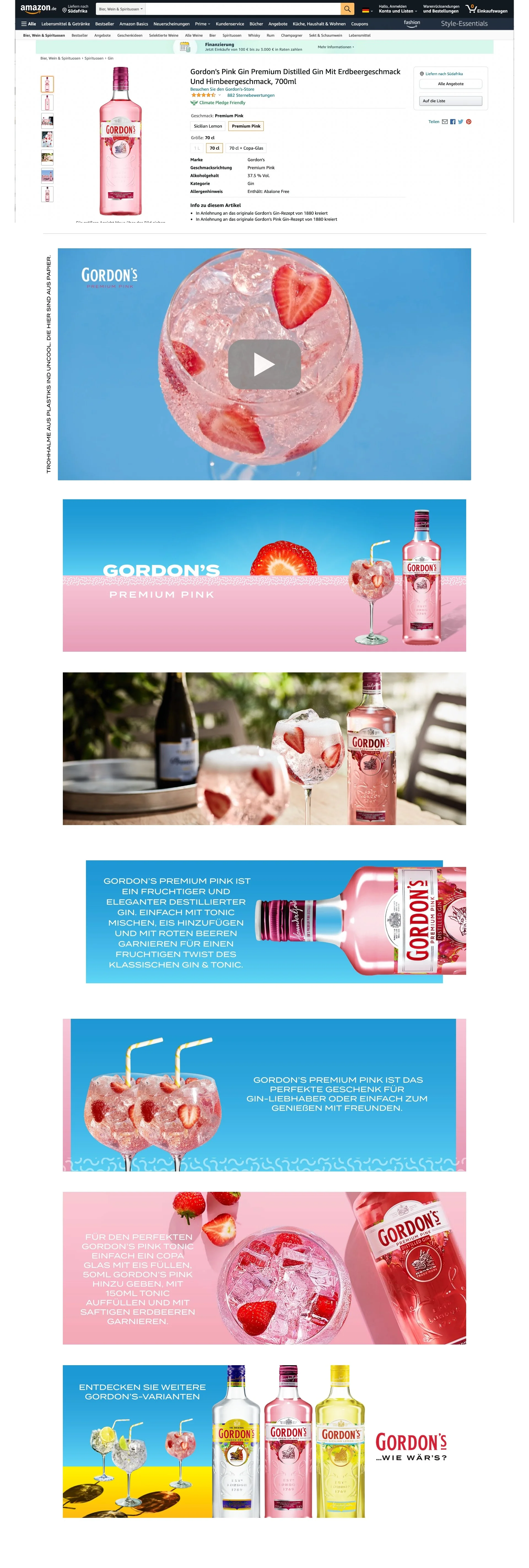 Gordons Pink-Mock-up-v3.jpg