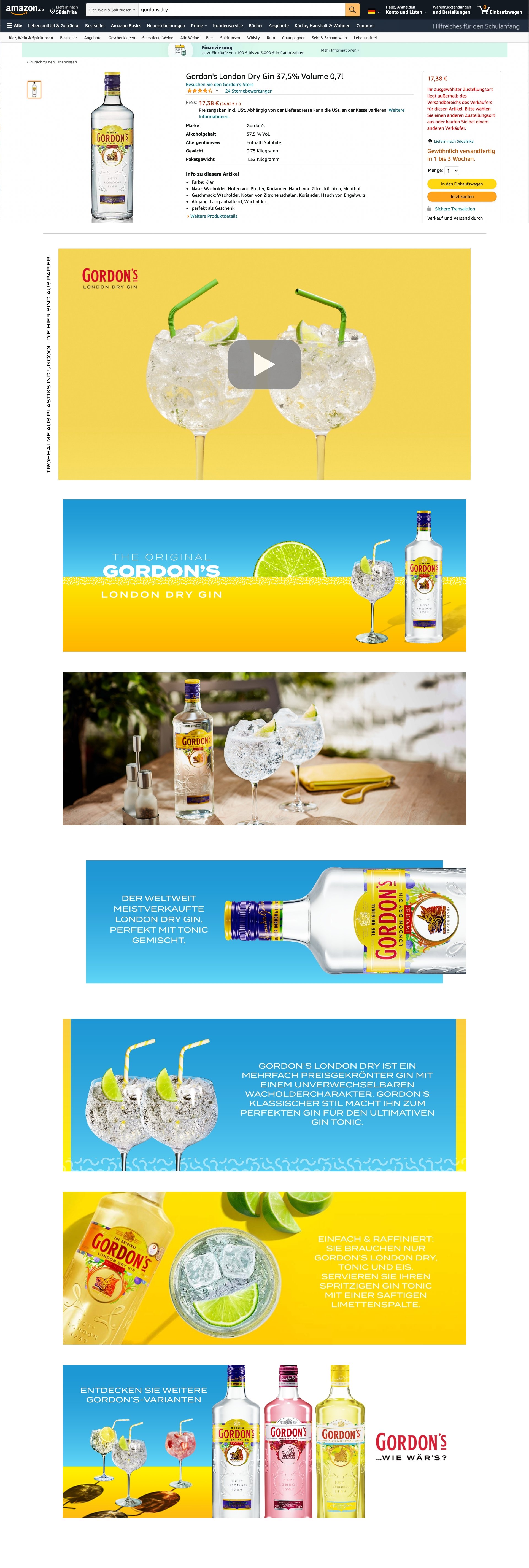 Gordons London-Dry-Mock-up-v3.jpg