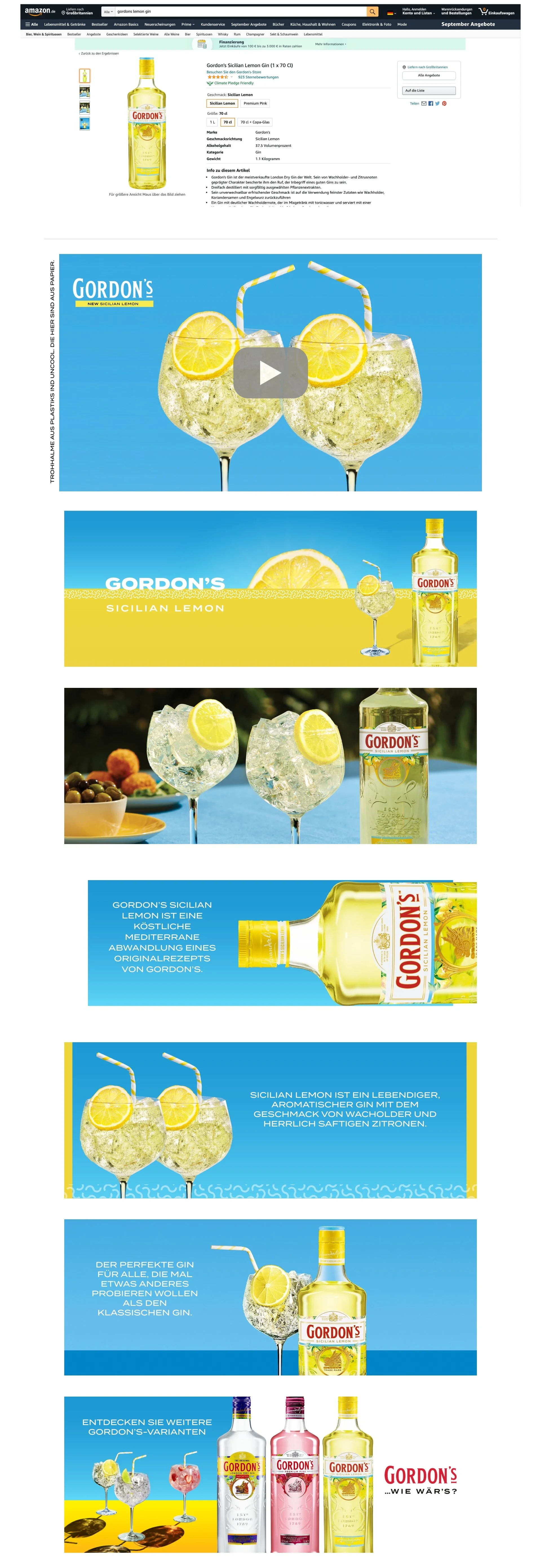 Gordons Lemon-Mock-up-v3.jpg