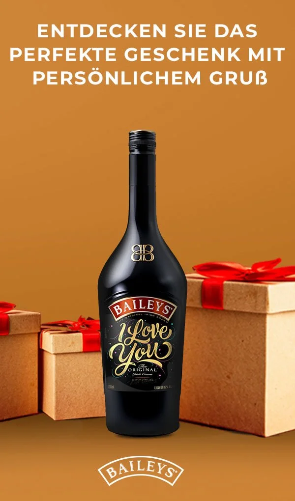 600x1020_ Baileys Original Irish Cream-100.jpg