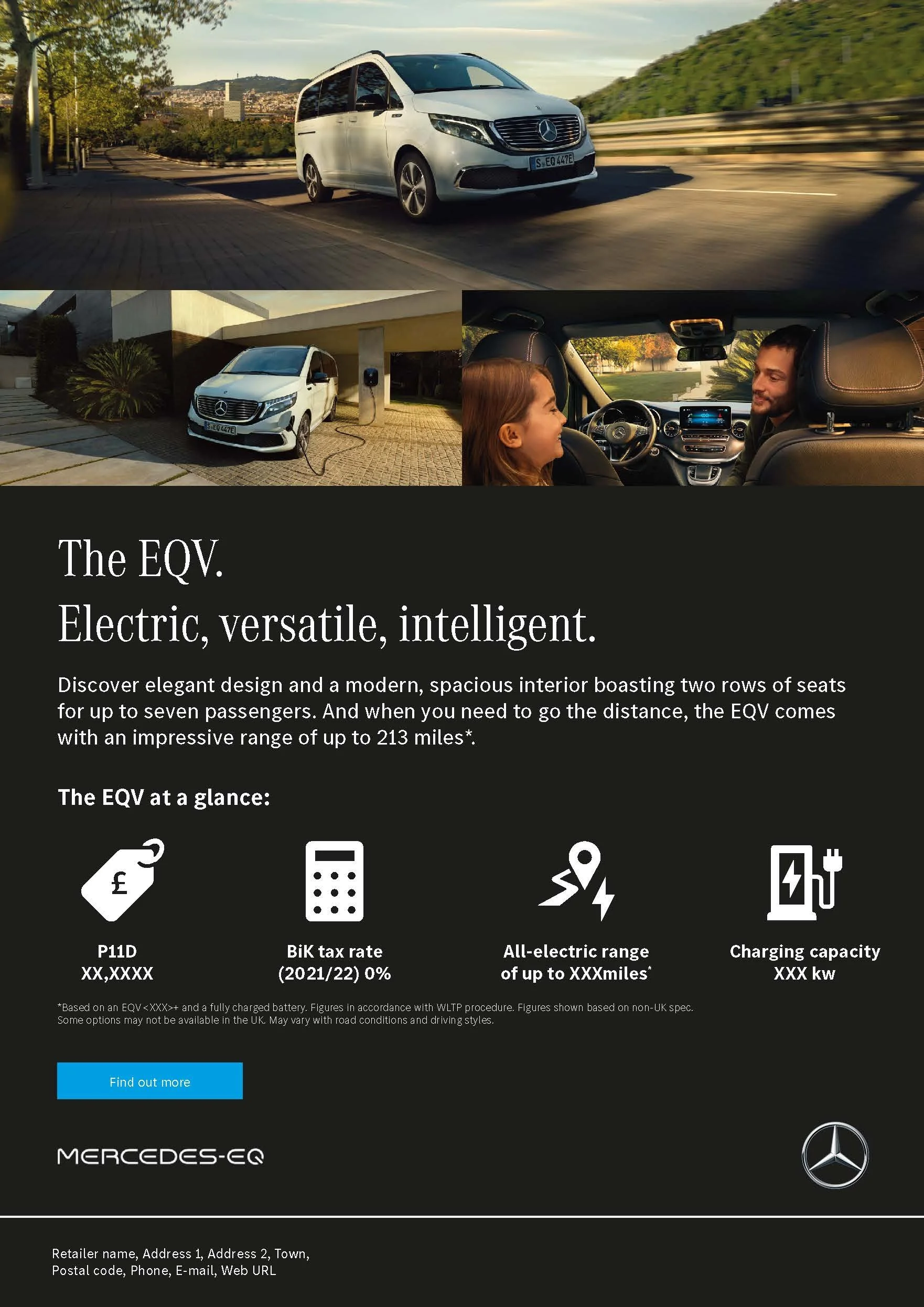 0003378_MBUK_Retail_FleetTemplateRefresh_v3.00_Page_6.jpg