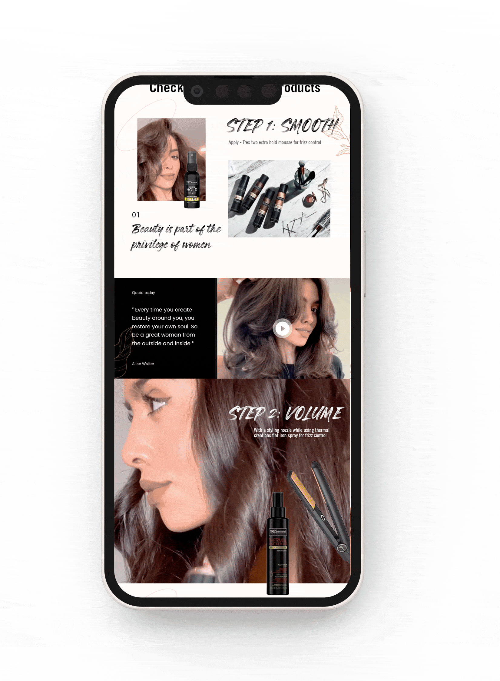 01_iPhone_13_Mockup.gif