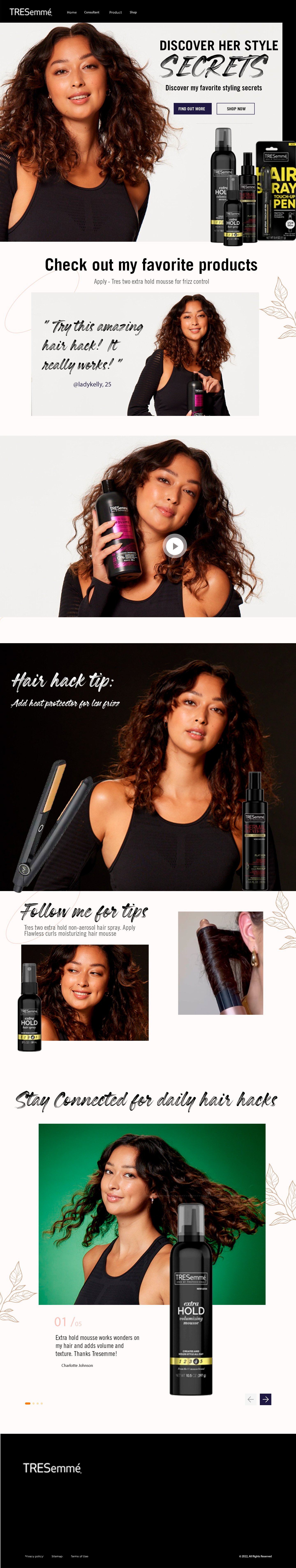 Tresemme-Desktop-LP-option-2x.jpg