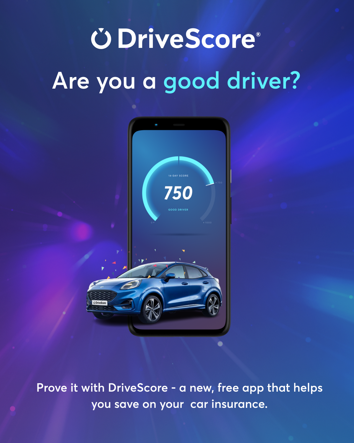 Google App Campaigns-1200x1500-v7-1.png