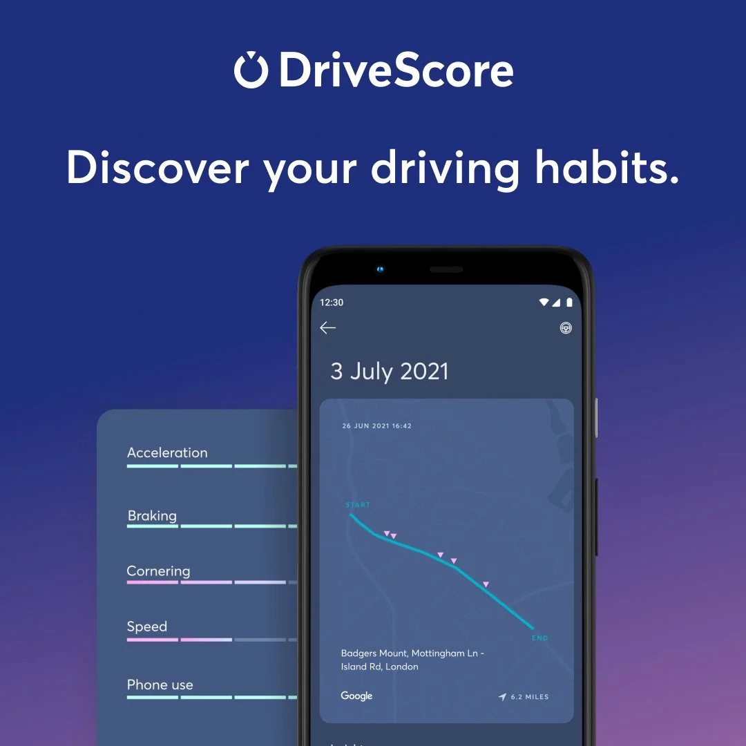 FB-ad-1080x1080-Generic_May_Discover-your-driving-habits.jpg
