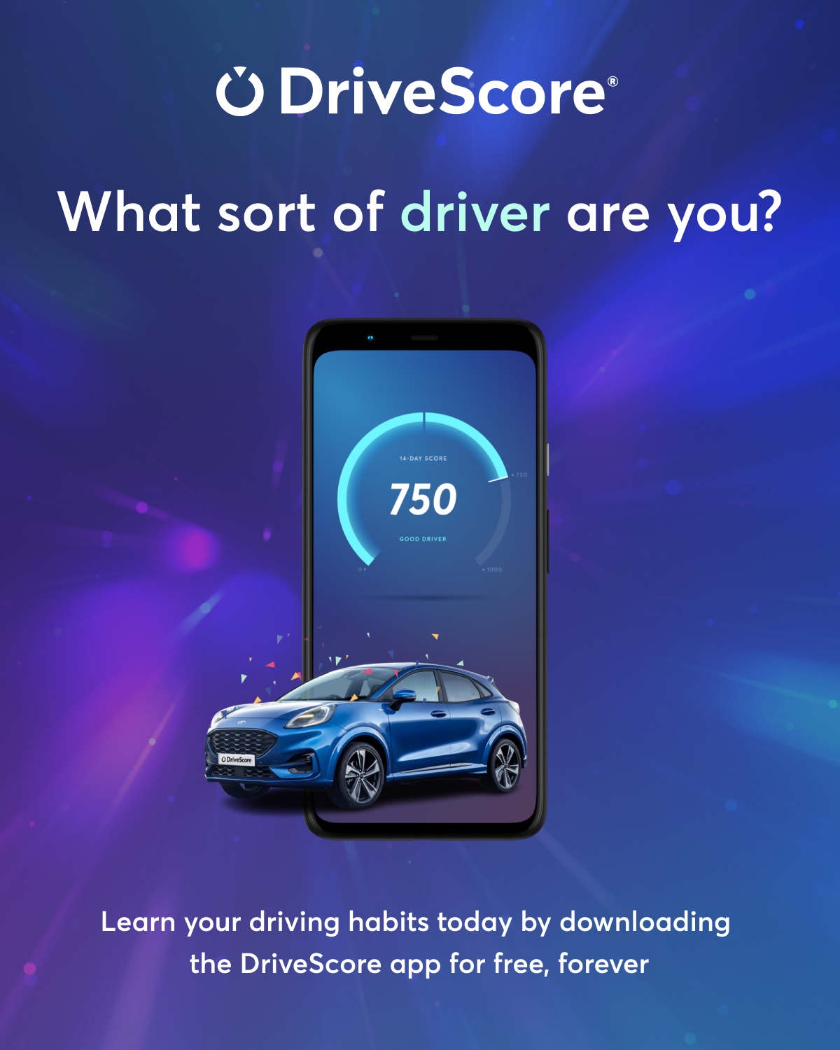 Google App Campaigns-1200x1500-v10.png