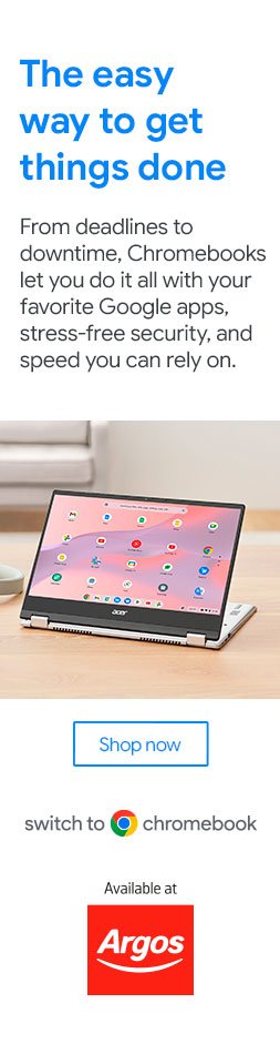 EMEA_CB_UK_GDN_ARGOS_G2585_160x600.jpg