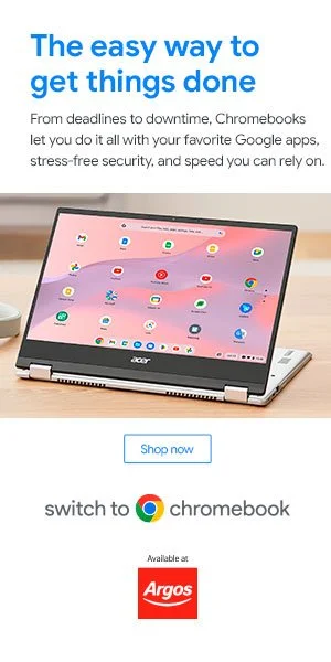 EMEA_CB_UK_GDN_ARGOS_G2585_300x600.jpg