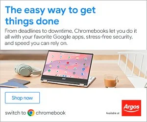 EMEA_CB_UK_GDN_ARGOS_G2585_300x250.jpg