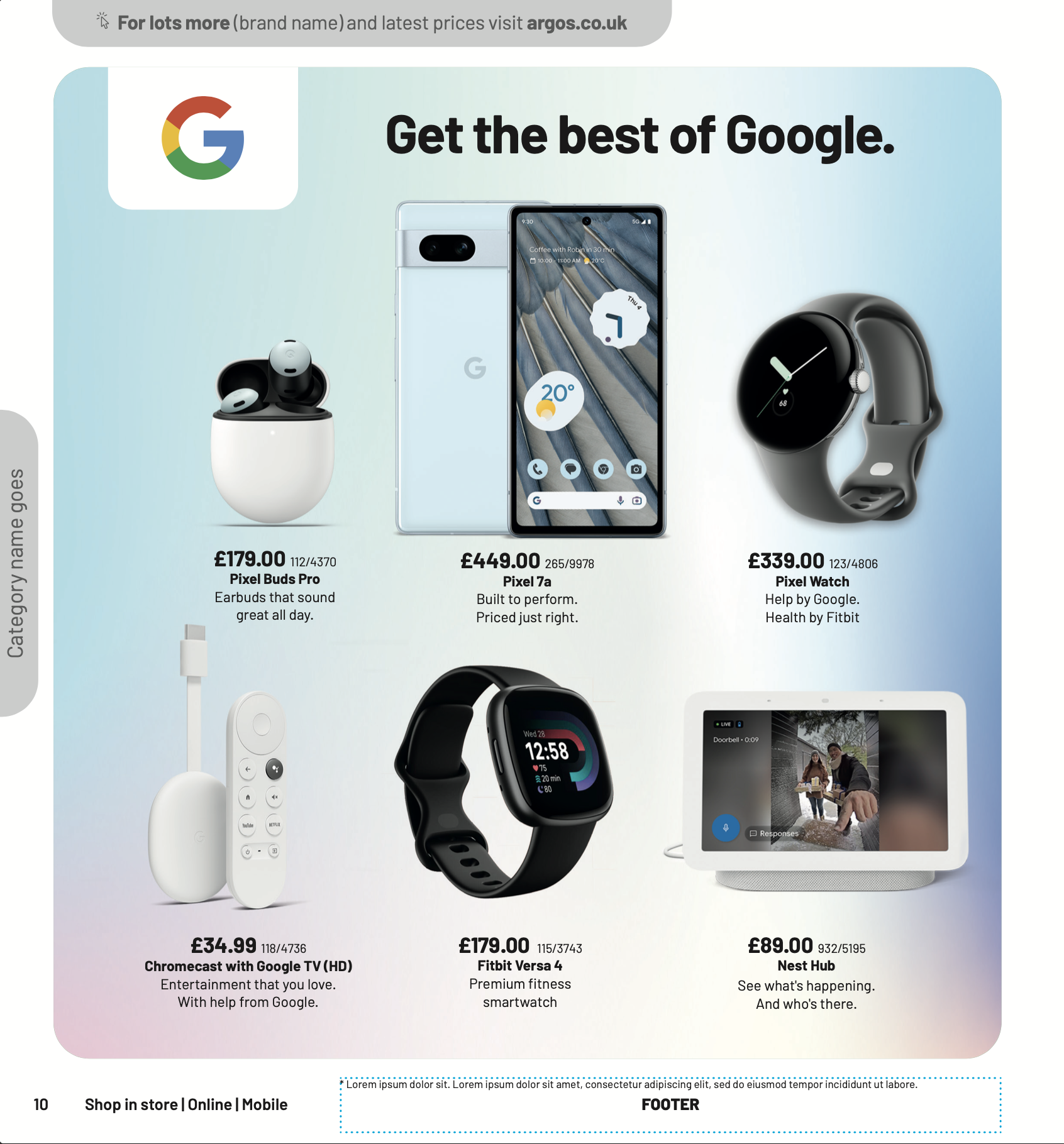 Screenshot 2023-10-04 at 9.43.52 am.png