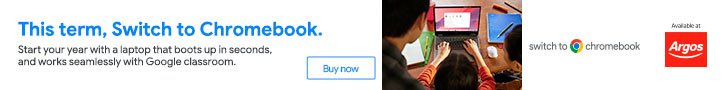 EMEA_CB_UK_GDN_ARGOS_G2530_728x90.jpg
