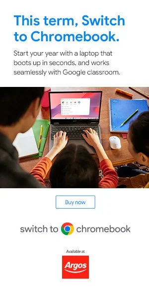 EMEA_CB_UK_GDN_ARGOS_G2530_300x600.jpg
