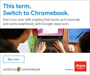 EMEA_CB_UK_GDN_ARGOS_G2530_300x250.jpg