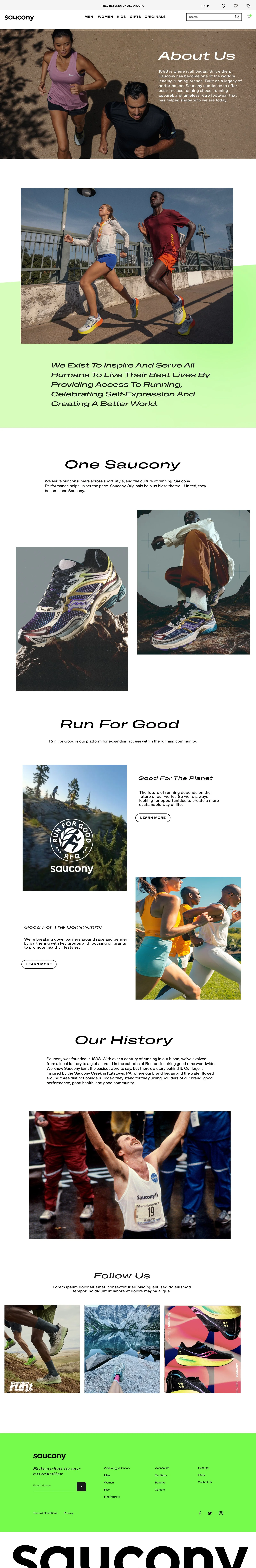 Saucony-About-Us-Desktop-Option-1.jpg