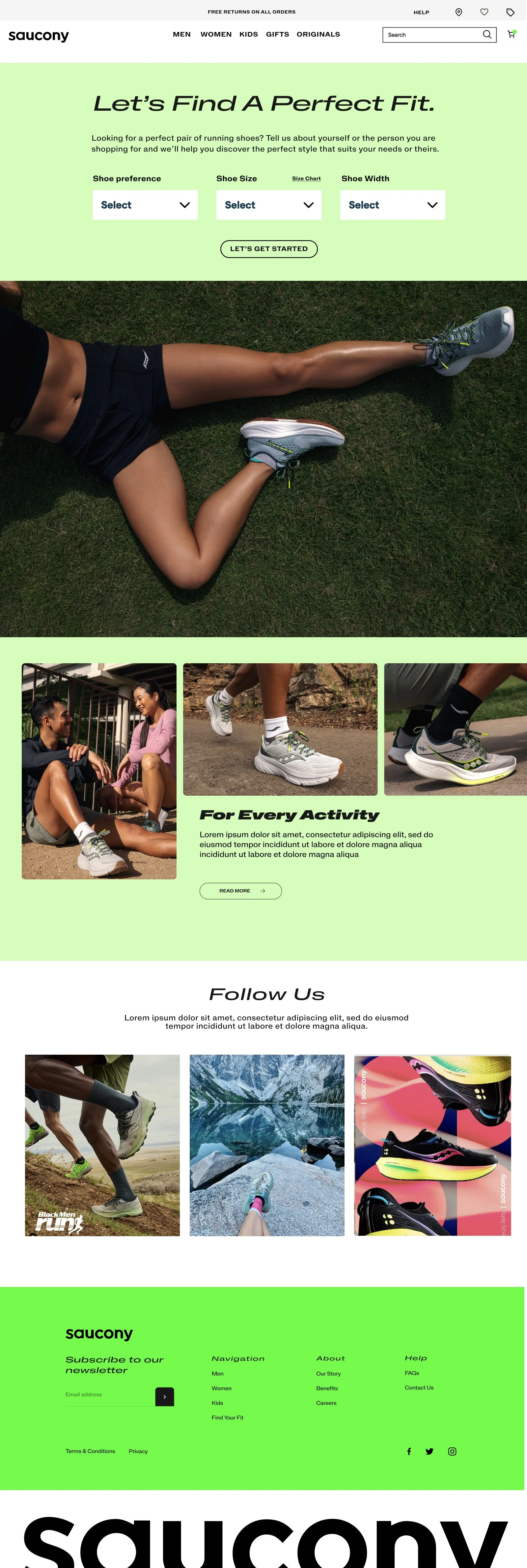 Saucony-Comparison-Tool-Desktop-Option-1.jpg