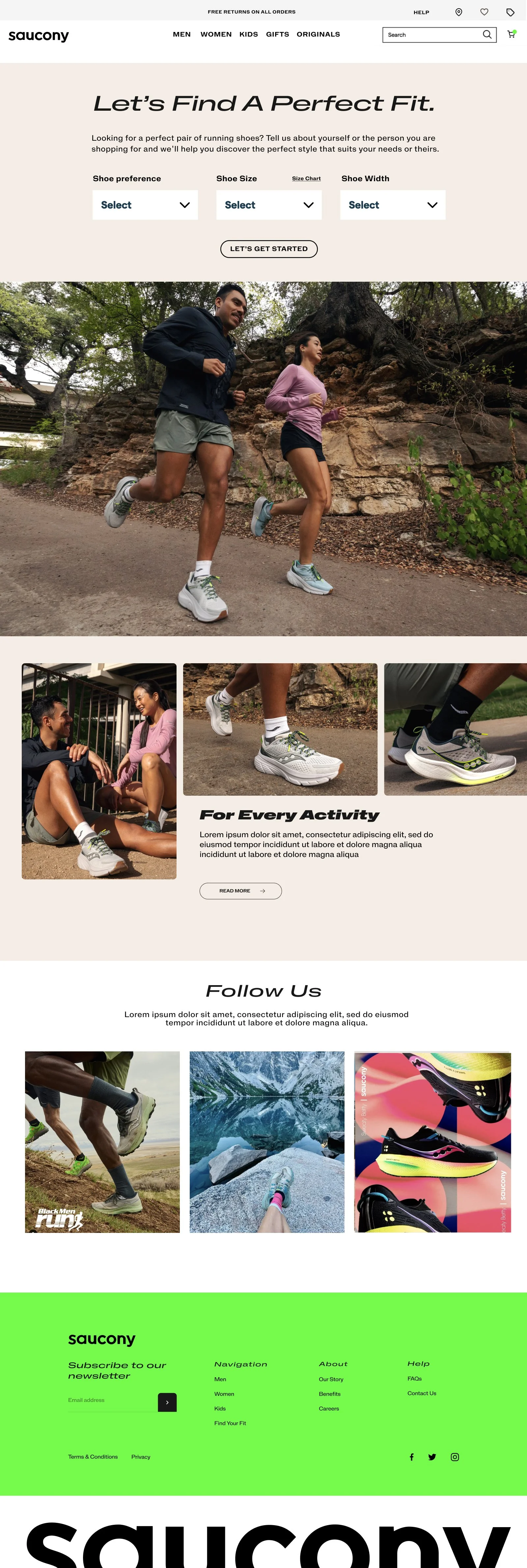 Saucony-Comparison-Tool-Desktop-Option-4.jpg