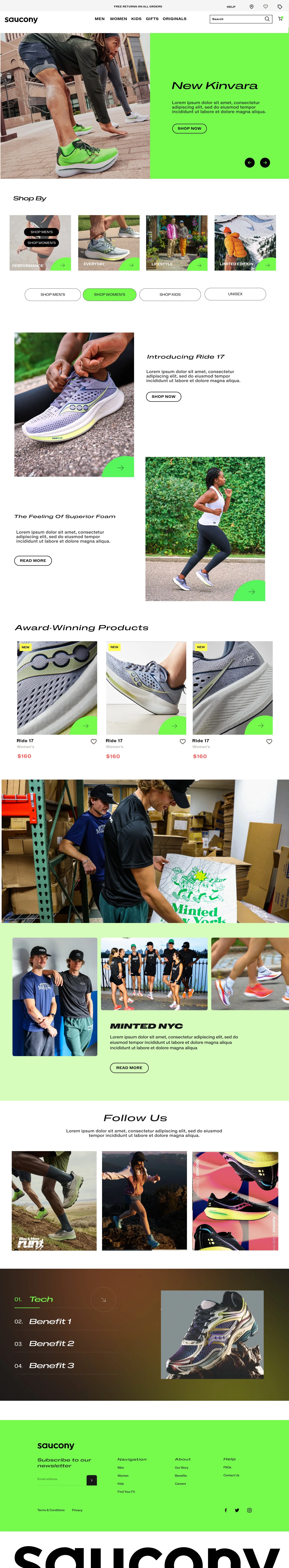 Saucony-HP-Desktop-Option-2.jpg