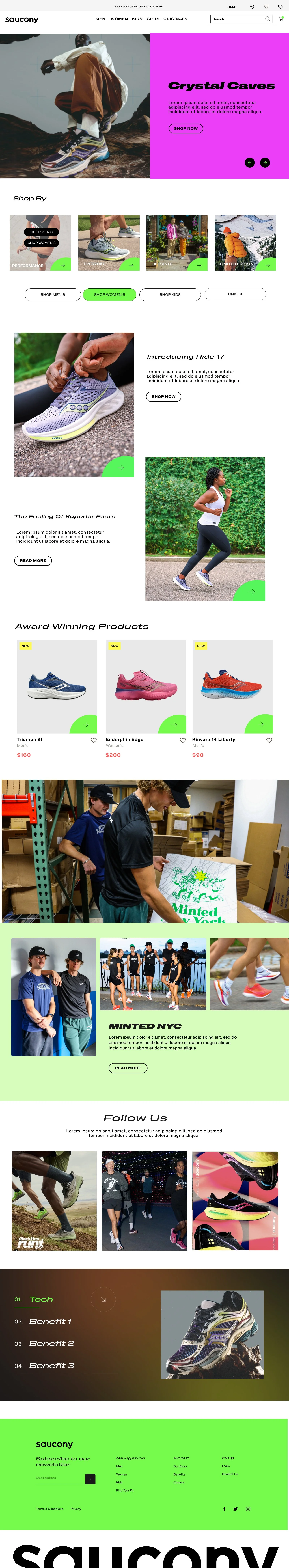 Saucony-HP-Desktop-Option-3.jpg